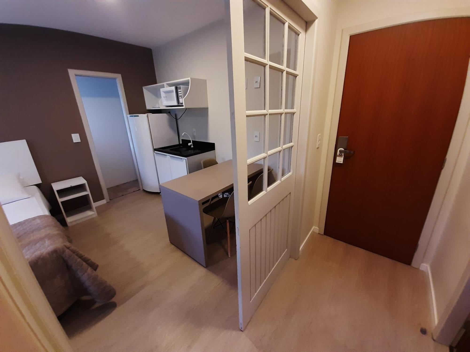 Caravaggio Praia Hotel Florianópolis المظهر الخارجي الصورة